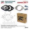CBD601.004
