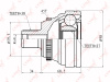 CO-1220A