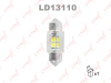 LD13110