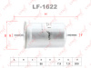 LF-1622