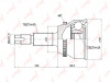 CO-3759A