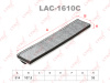 LAC-1610C