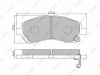 BD-7105