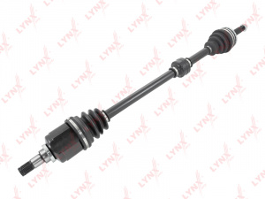 CD-1802A_2