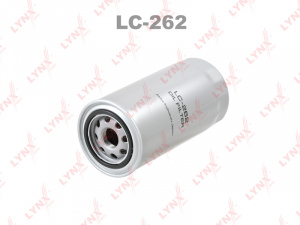 LC-262_1