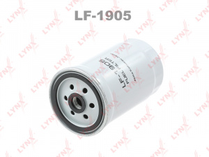 LF-1905_1