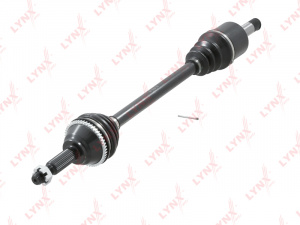 CD-1256A_1