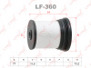 LF-360