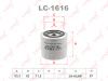 LC-1616