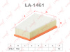 LA-1461