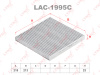 LAC-1995C
