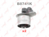 B8741K