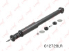 G12728LR