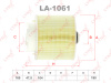 LA-1061