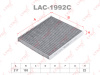 LAC-1992C
