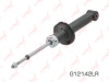 G12142LR