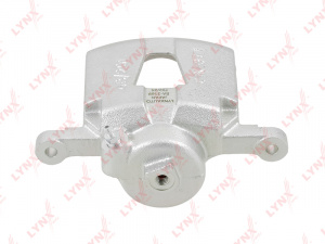 BA-3169_3