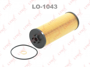 LO-1043_1