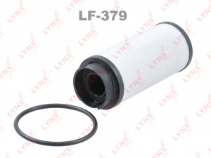 LF-379_2