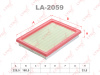 LA-2059
