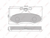 BD-1802