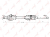 CD-1416