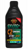 EPLUSC2001