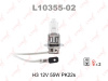 L10355-02