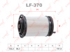 LF-370