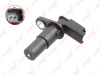 DM-3067