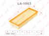 LA-1063