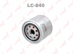 LC-840_1