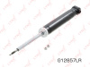 G12857LR