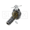 SE-1001