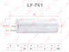 LF-761