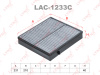 LAC-1233C
