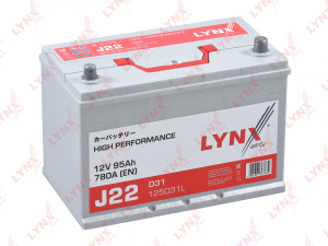 J22_1