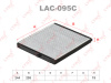 LAC-095C