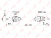 CD-1015A