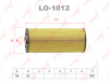 LO-1012