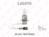 L20370