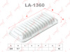 LA-1360