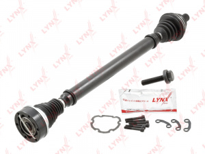 CD-1133_2