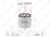 LC-1237