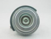 9f541b0a-ef45-45da-9fbc-94c0ae9d7cec