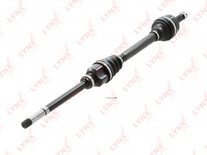 CD-1044_2