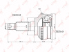 CO-5119A