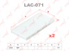 LAC-071