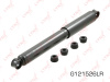 G121526LR
