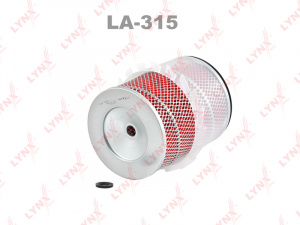 LA-315_1
